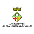 Ajuntament de Les Franqueses