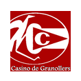Casino de Granollers