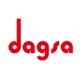 Dagsa