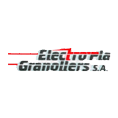Electro Pla Granollers, s.a.