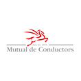 Mutual de Conductors